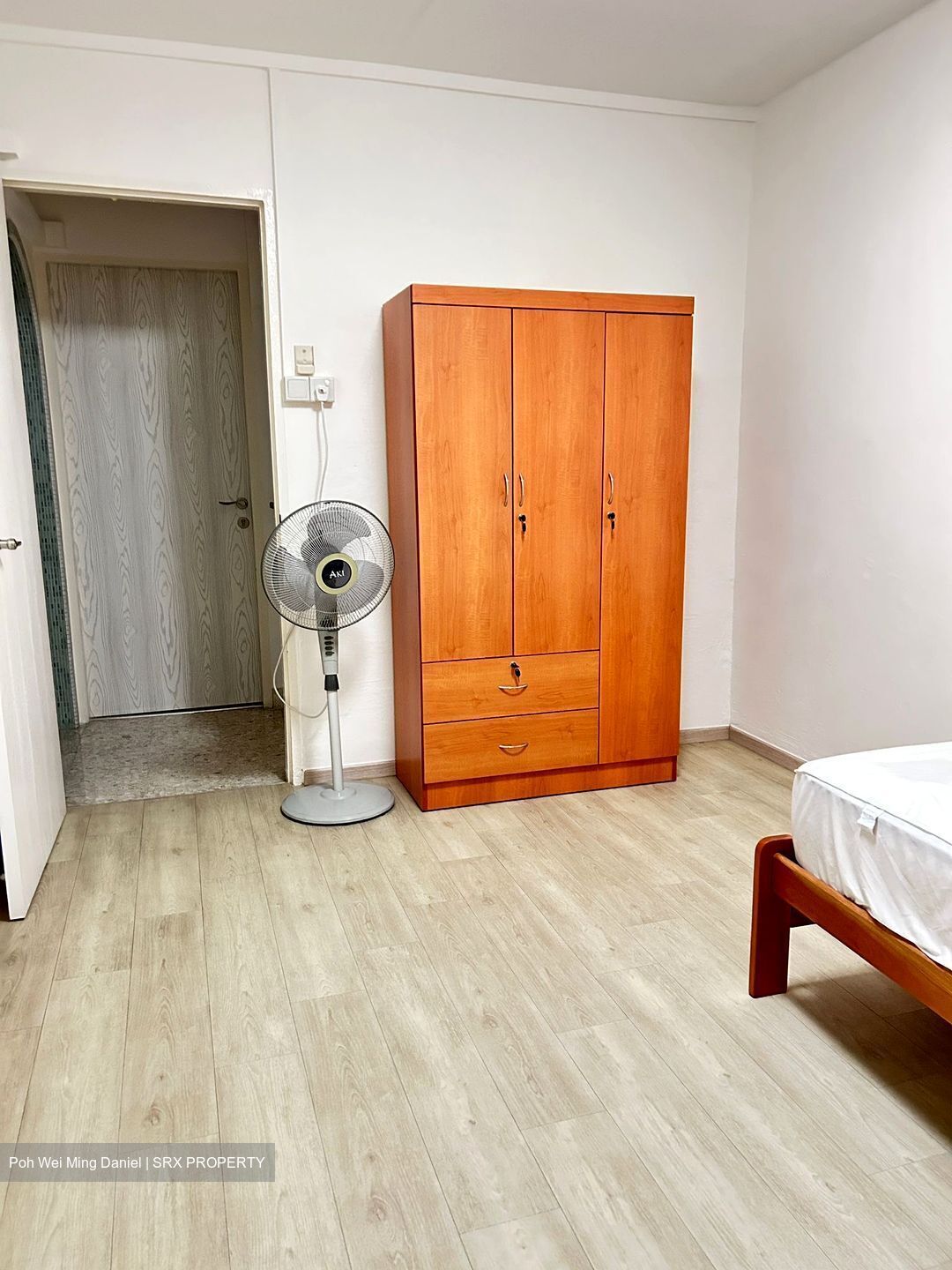 Bedok North Avenue 1 (Bedok),  #570554641